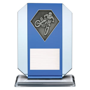 Icebreaker_Glass_Motocross_Trophies