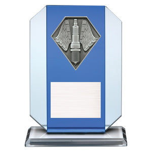 Icebreaker_Glass_Motorsport_Trophies