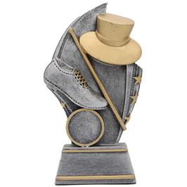 Tap Dance Generic trophies - eagle rise sports