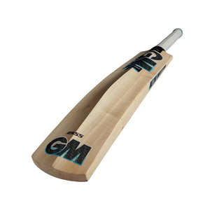 GM DIAMOND 101 CRICKET BAT - eagle rise sports