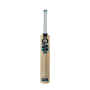 GM DIAMOND 101 CRICKET BAT - eagle rise sports