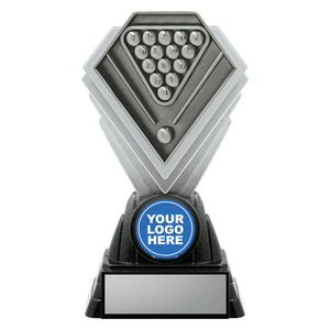 Diamond_Silver_Pool_Snooker_Trophies 