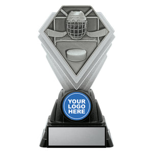 Diamond_Silver_Ice_Hockey_Trophies 