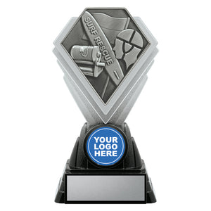 Diamond_Silver_Lifesaving_Trophies