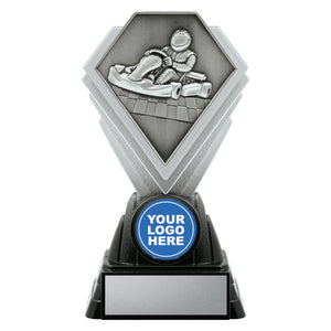 Diamond_Silver_Go_Kart_Trophies 
