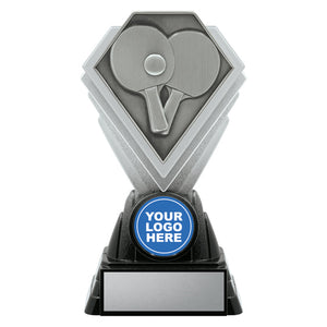 Diamond-Silver-Table-Tennis-Trophies 