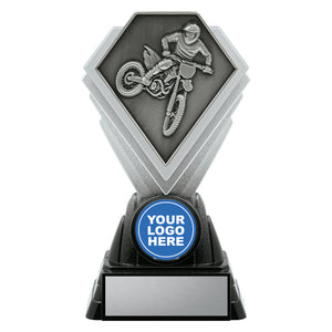 Diamond_Silver_Motocross_Trophies
