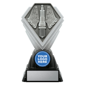 Diamond_Silver_Motorsport_Trophies