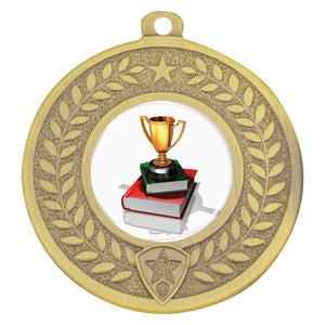 Distinction-Academic-Medals 