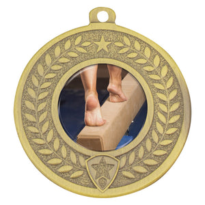 Distinction_Gym_Balance_Gymnastics_Medals