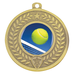 Distinction-Tennis-Medals