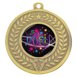 Distinction_Music_Medals 