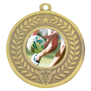Distinction-Touch-/-Tag-Medals 