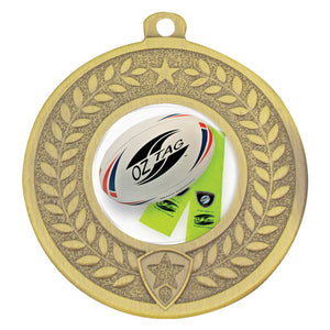 Distinction-Tag-Medals 