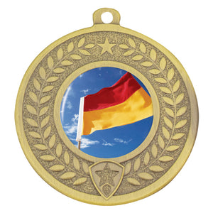 Distinction_Lifesaving_Medals