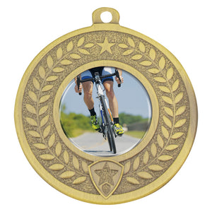 Distinction-Cycling-Medals