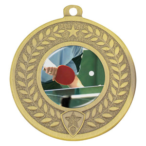 Distinction-Table-Tennis-Medals