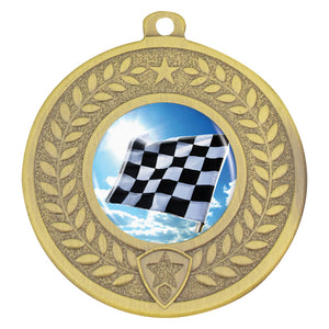 Distinction_Motorsport_Medals
