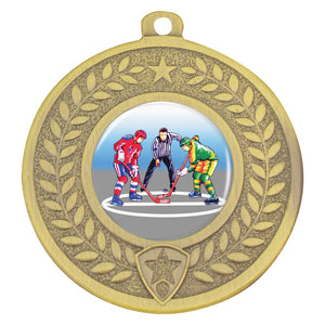 Distinction_Ice_Hockey_Medals