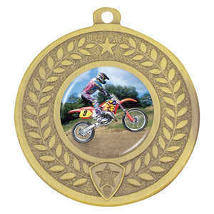 Distinction_Motocross_Medals