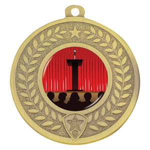 Distinction-Public-Speaking-Medals