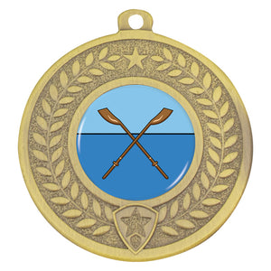 Distinction-Rowing-Medals