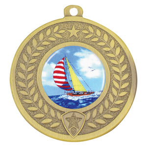 Distinction-Sailing-Medals