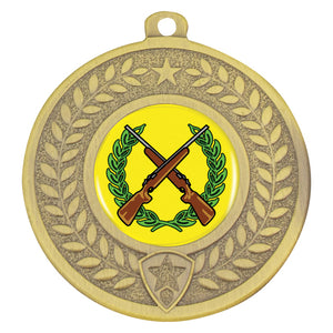 Distinction-Rifles-Shooting-Trophies 