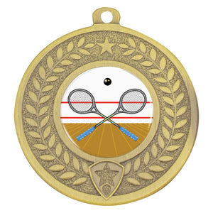 Distinction-Squash-Medals