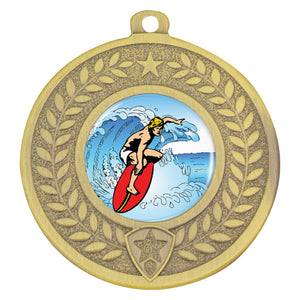 Distinction-Surfing-Medals
