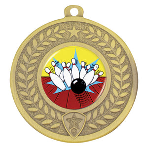 Distinction-Strike-Tenpin-Medals 