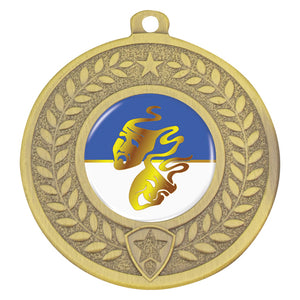 Distinction-Drama-Medals 