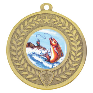 Distinction-Fishing-Medals 
