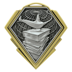 Diamond-Luna-Academic-Medals 