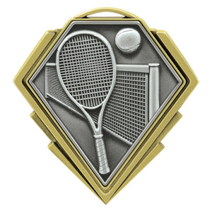 Diamond-Luna-Tennis-Medals
