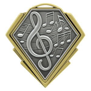 Diamon_ Luna_Music_Medals 