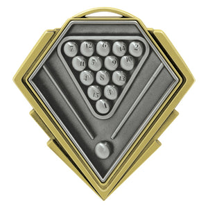 Diamond_Luna_Pool_Snooker_Medals