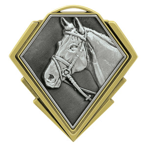 Diamond_Luna_Horse_Medals