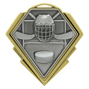 Diamond_Luna_Ice_Hockey_Medals