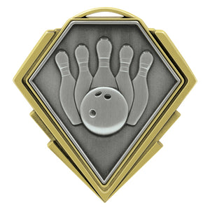 Diamond-Luna-Tenpin-Medals 