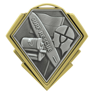 Diamond_Luna_Lifesaving_Medals