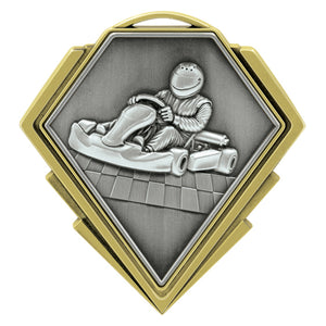 Diamond_Luna_Go_Kart_Medals
