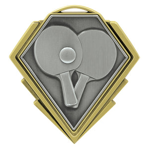 Diamond-Luna-Table-Tennis-Medals 