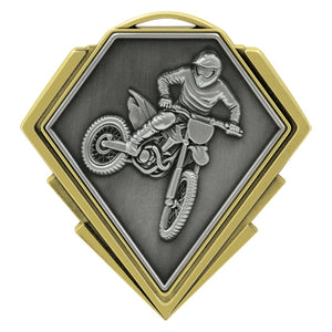 Diamond_Luna_Motocross_Trophies