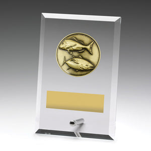 Glass-Plaques-Fishing-Trophies 