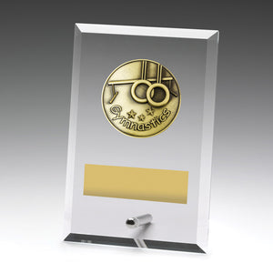 Glass_Plaques_Gymnastics_Trophies