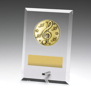 Glass_Plaques_Music_Trophies