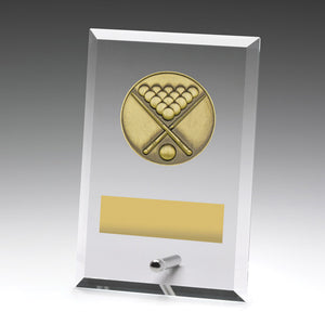 Glass_Plaques_Pool_Snooker_Trophies 