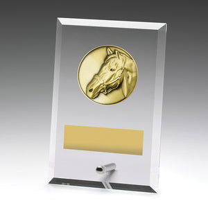 Glass_Plaques_Horse_Trophies