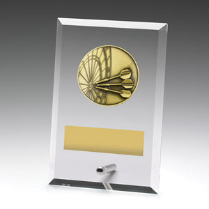 Glass-Plaques-Darts-Trophies
